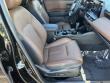 2026 Subaru Outback Touring SUV
