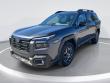 2026 Subaru Outback Premium SUV