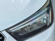 2019 Buick Encore Preferred SUV