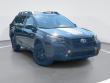 2024 Subaru Outback Wilderness SUV