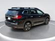2023 Subaru Ascent Touring SUV
