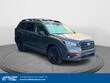 Subaru Ascent