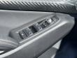 2026 Subaru Ascent Premium SUV