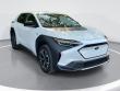 2023 Subaru Solterra Premium SUV