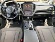 2024 Subaru Crosstrek SUV