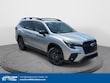  Subaru Ascent