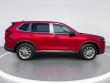 2025 Honda CR-V EX SUV