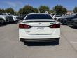 2022 Nissan Altima 2.5 SR Sedan