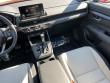 2025 Honda CR-V EX SUV
