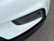 2019 Buick Encore Preferred SUV