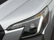 2023 Subaru Forester Wilderness SUV