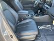 2026 Subaru Outback Premium SUV