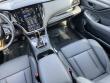 2024 Subaru Outback Wilderness SUV