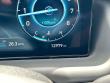 2024 Hyundai Tucson Limited SUV