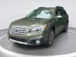 2017 Subaru Outback Limited SUV