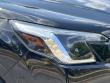 2024 Subaru Forester Sport SUV