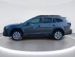 2025 Subaru Outback Premium SUV