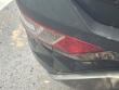 2024 Hyundai Tucson Limited SUV