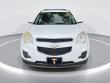 2011 Chevrolet Equinox LT w/1LT SUV