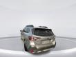 2022 Subaru Outback Limited SUV