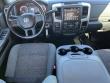 2018 Ram 2500 Big Horn Pickup