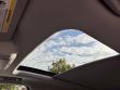 2024 GMC Terrain SLT SUV