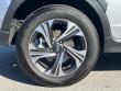 2026 Subaru Crosstrek Premium SUV