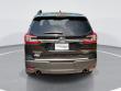 2023 Subaru Ascent Touring SUV