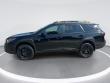 2024 Subaru Outback Wilderness SUV