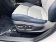 2023 Subaru Solterra Limited SUV