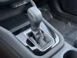 2025 Subaru Forester Premium SUV