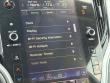 2025 Subaru Outback Onyx Edition SUV