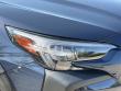 2024 Subaru Outback Onyx Edition SUV