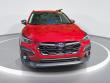 2024 Subaru Crosstrek Limited SUV