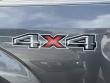 2019 Ford F-150 XLT Pickup