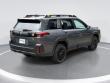 2026 Subaru Outback Wilderness SUV