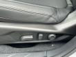 2026 Subaru Outback Limited XT SUV