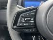 2026 Subaru Outback Premium SUV