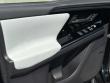 2023 Subaru Solterra Touring SUV