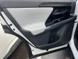 2023 Subaru Solterra Limited SUV