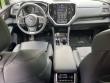 2026 Subaru Ascent Touring SUV