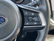 2026 Subaru Ascent Limited SUV