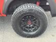 2023 Toyota Tacoma TRD Pro Pickup