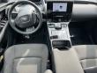 2023 Subaru Solterra Premium SUV
