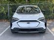 2023 Subaru Solterra Premium SUV