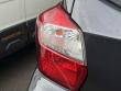 2017 Subaru Crosstrek Premium SUV