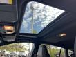 2026 Subaru Crosstrek Wilderness SUV
