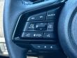 2026 Subaru Outback Premium SUV