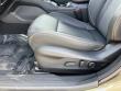 2024 Subaru Outback Wilderness SUV