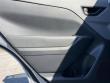 2026 Subaru Crosstrek Premium SUV